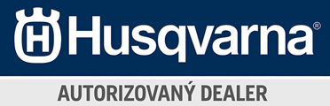 Husqvarna servis Mnichovo Hradiště